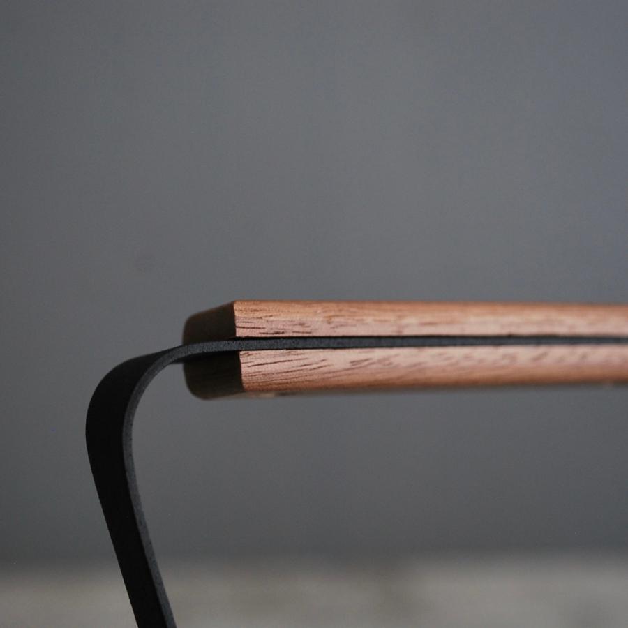 くろいろ急須・大 |  | 04