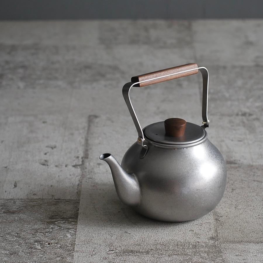 ざらめ急須・大 |  | 01