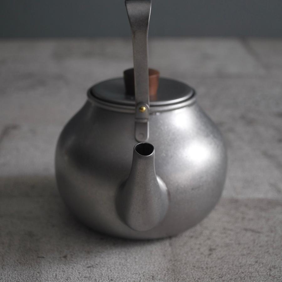 ざらめ急須・大 |  | 02