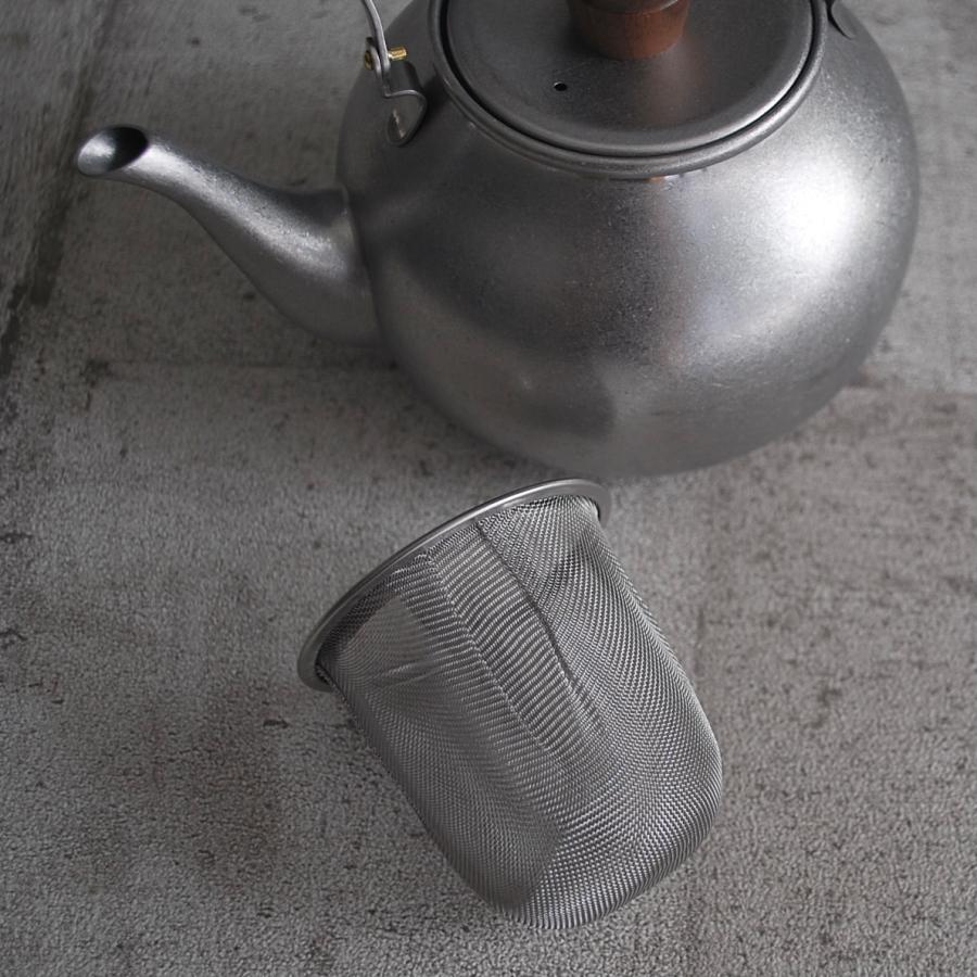 ざらめ急須・大 |  | 03