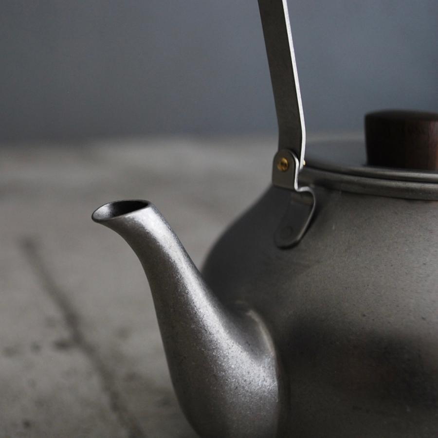 ざらめ急須・大 |  | 04