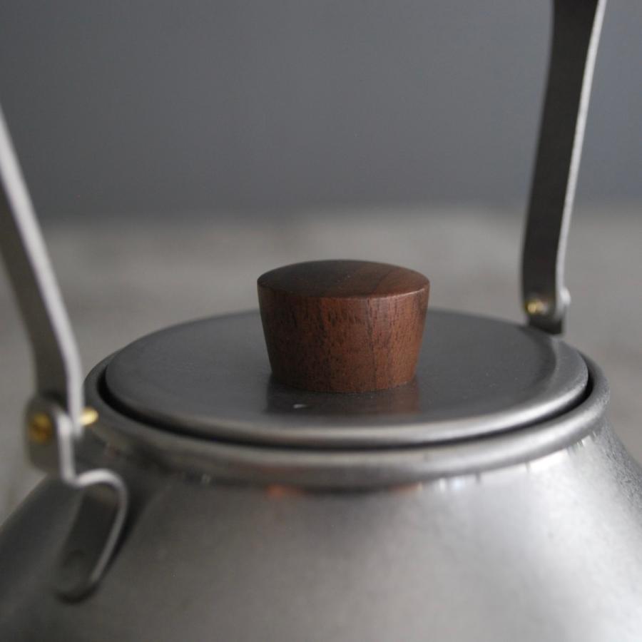 ざらめ急須・大 |  | 05