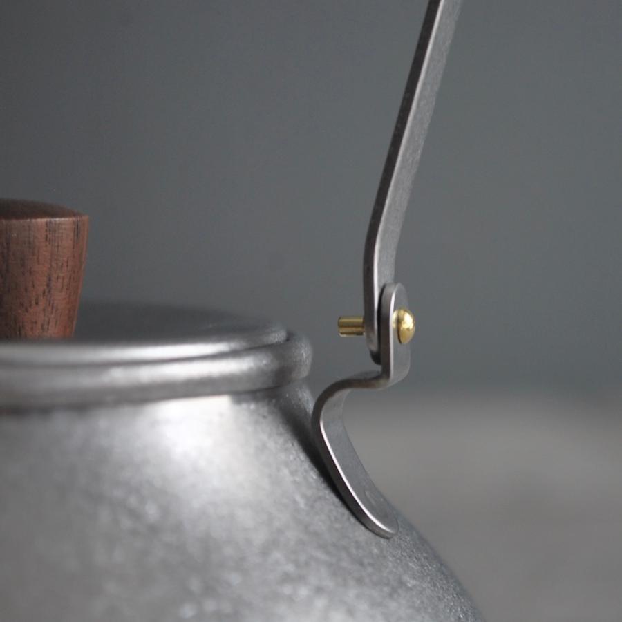 ざらめ急須・大 |  | 08