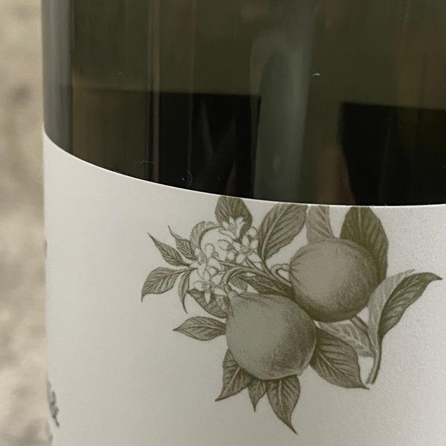 Aroma Fresco / キープクリーン＆セーフスプレー  KEEP CLEAN＆SAFE SPRAY キッチン・ダイニング用 合成洗剤 |  | 02