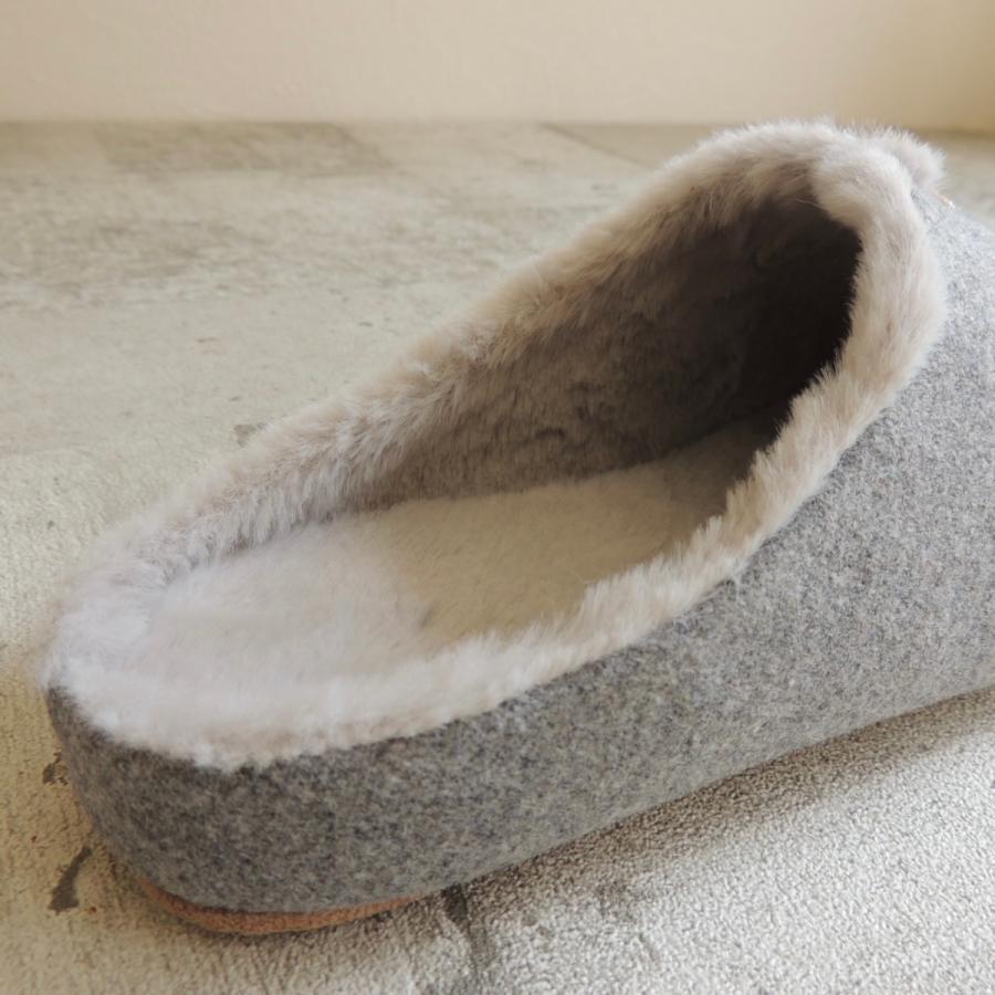 room's Sheep ルームシューズ |  | 13