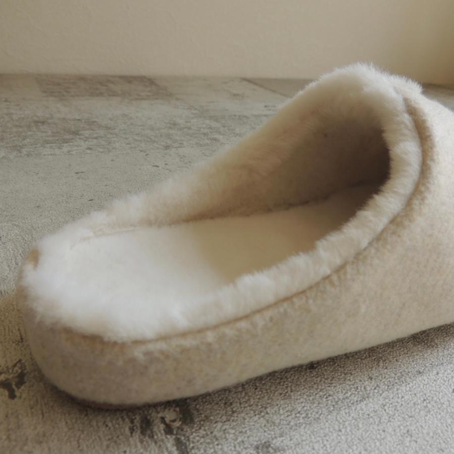room's Sheep ルームシューズ |  | 14