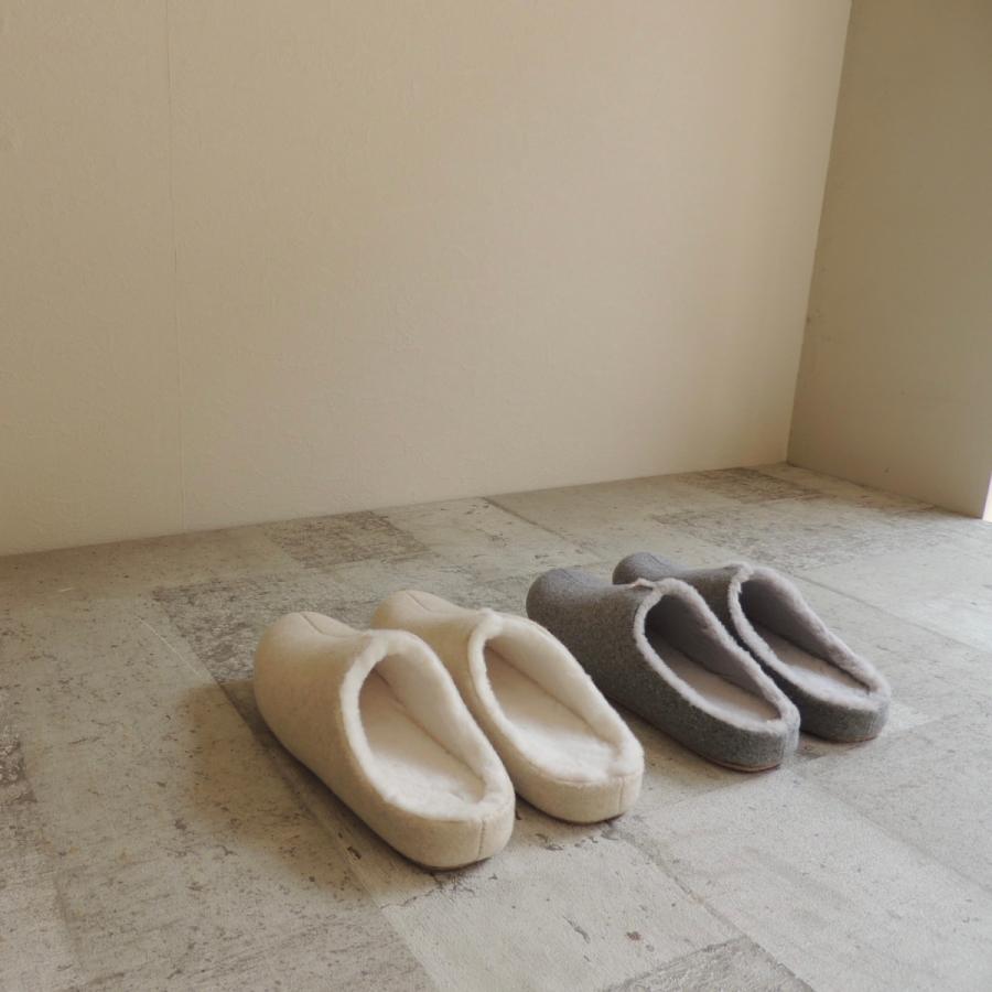 room's Sheep ルームシューズ |  | 15