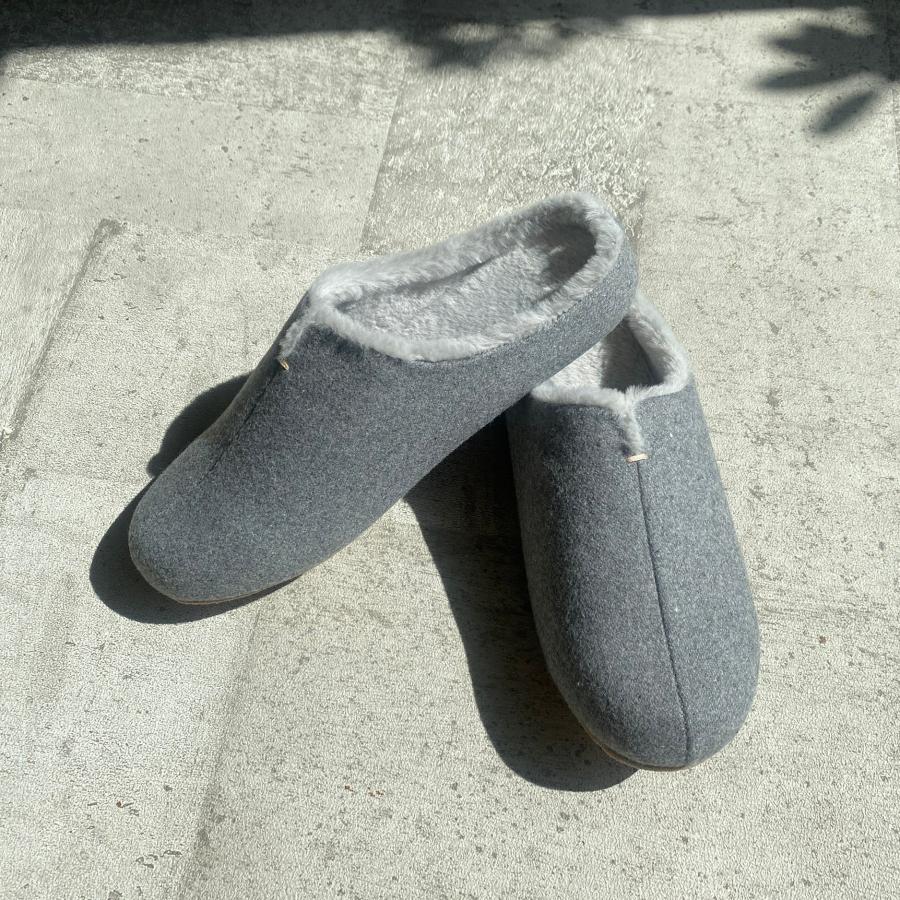 room's Sheep ルームシューズ |  | 01