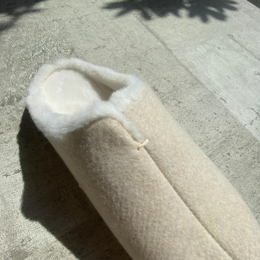 room's Sheep ルームシューズ |  | 04