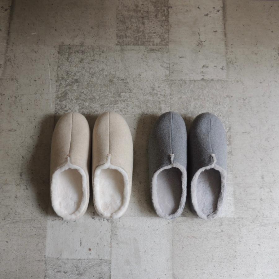 room's Sheep ルームシューズ |  | 02