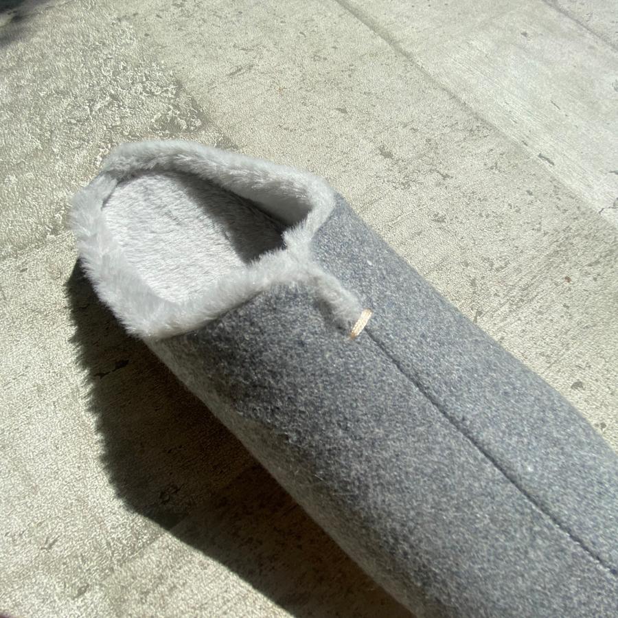 room's Sheep ルームシューズ |  | 05