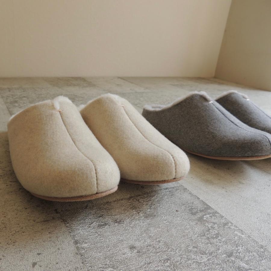 room's Sheep ルームシューズ |  | 03