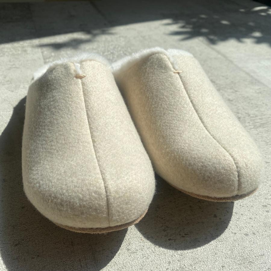 room's Sheep ルームシューズ |  | 06