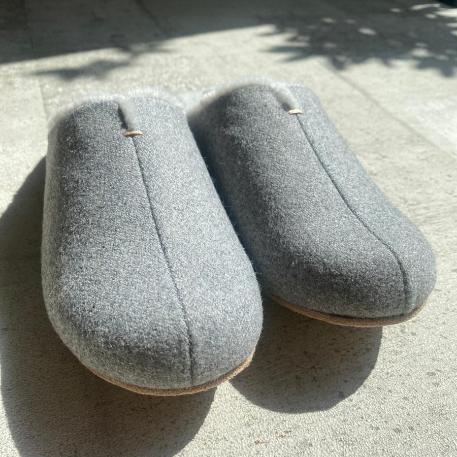 room's Sheep ルームシューズ |  | 07