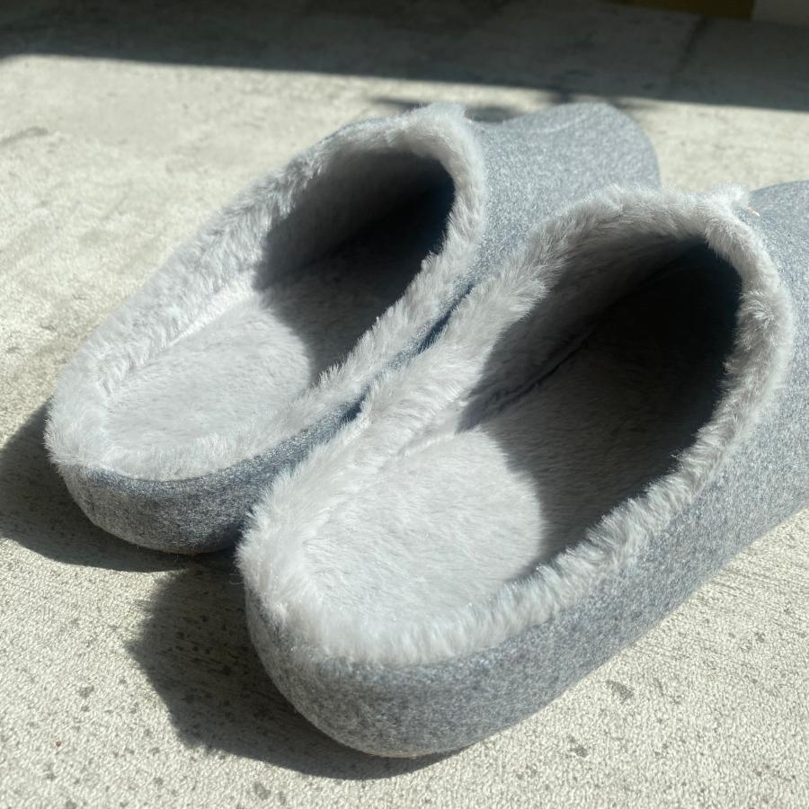 room's Sheep ルームシューズ |  | 09