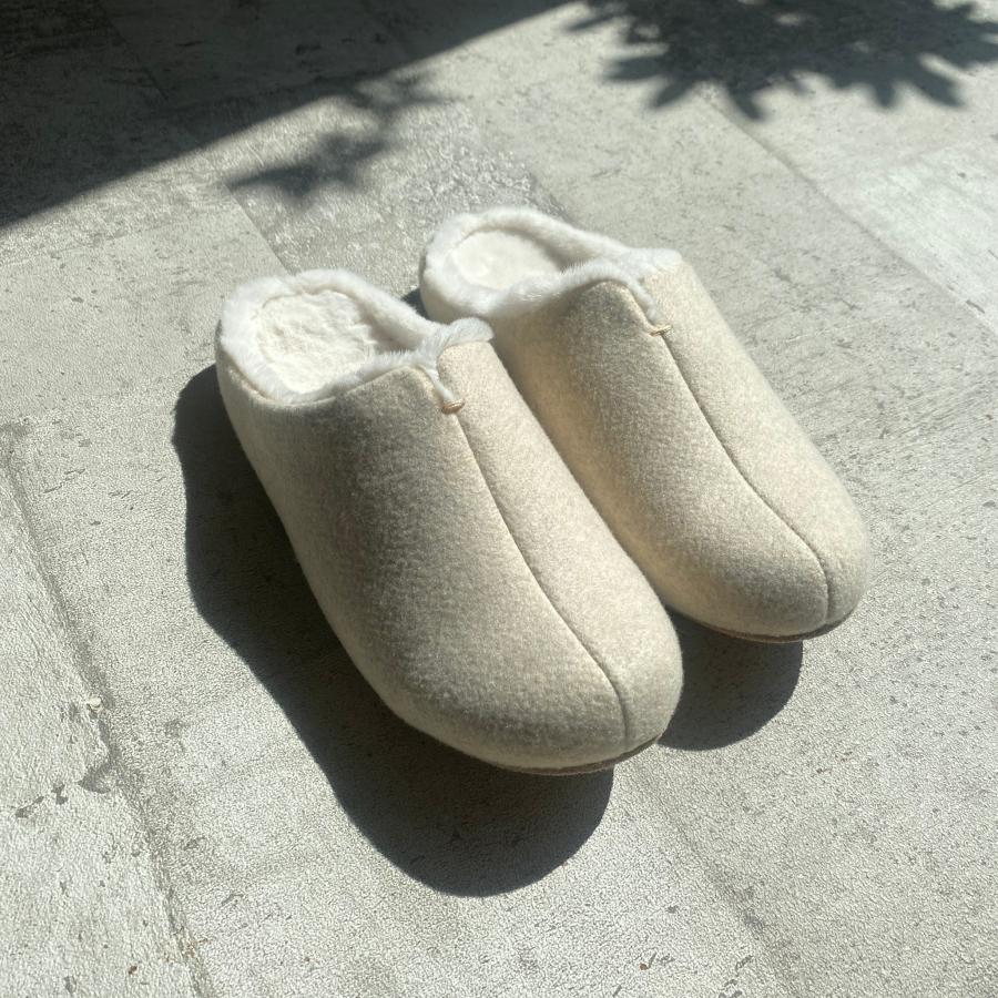 room's Sheep ルームシューズ |  | 10