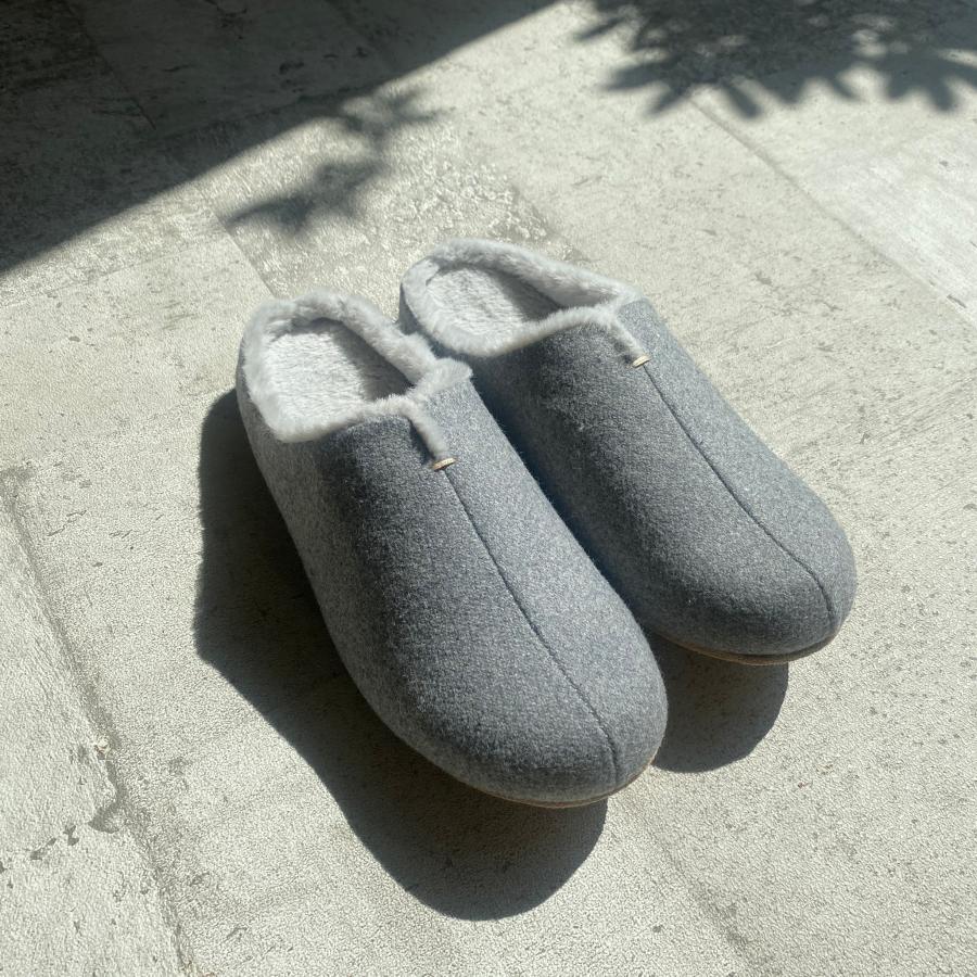 room's Sheep ルームシューズ |  | 11