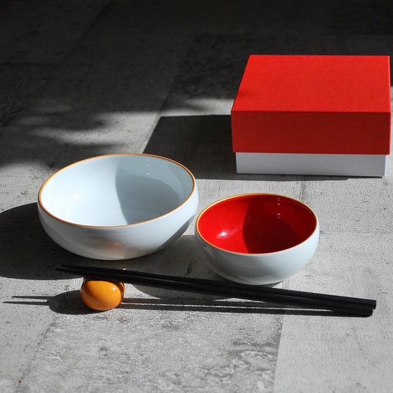 器になる鏡餅 |  | 01