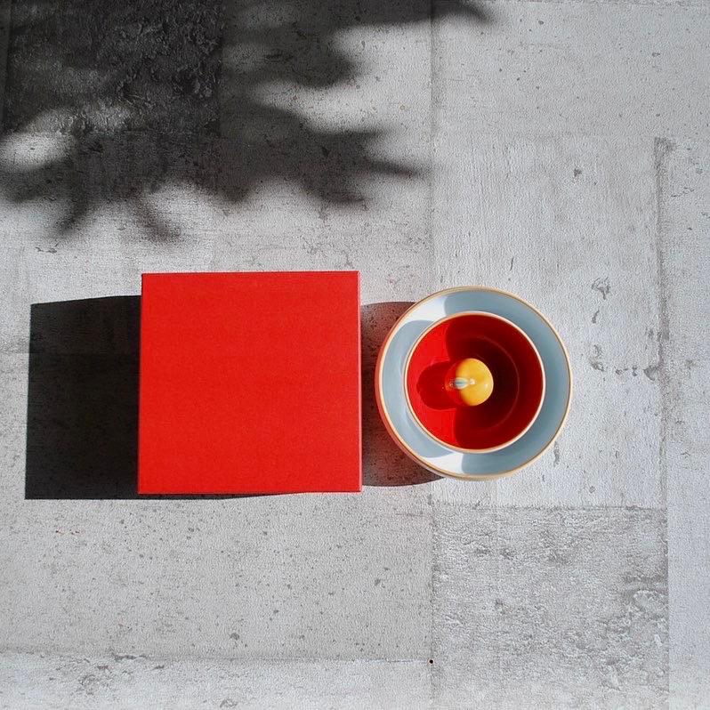 器になる鏡餅 |  | 02