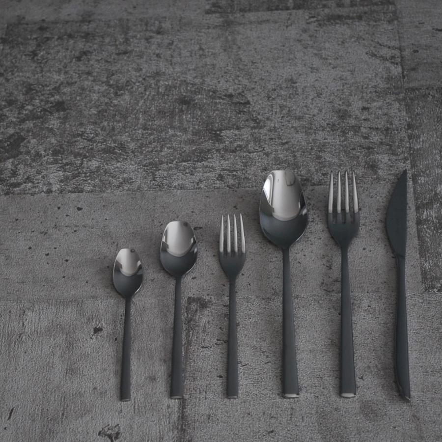 OBELISKO ティースプーン/オベリスコ : ASSEMBLAGE - 通販 - Yahoo