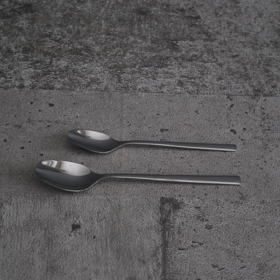 OBELISKO ティースプーン/オベリスコ : ASSEMBLAGE - 通販 - Yahoo