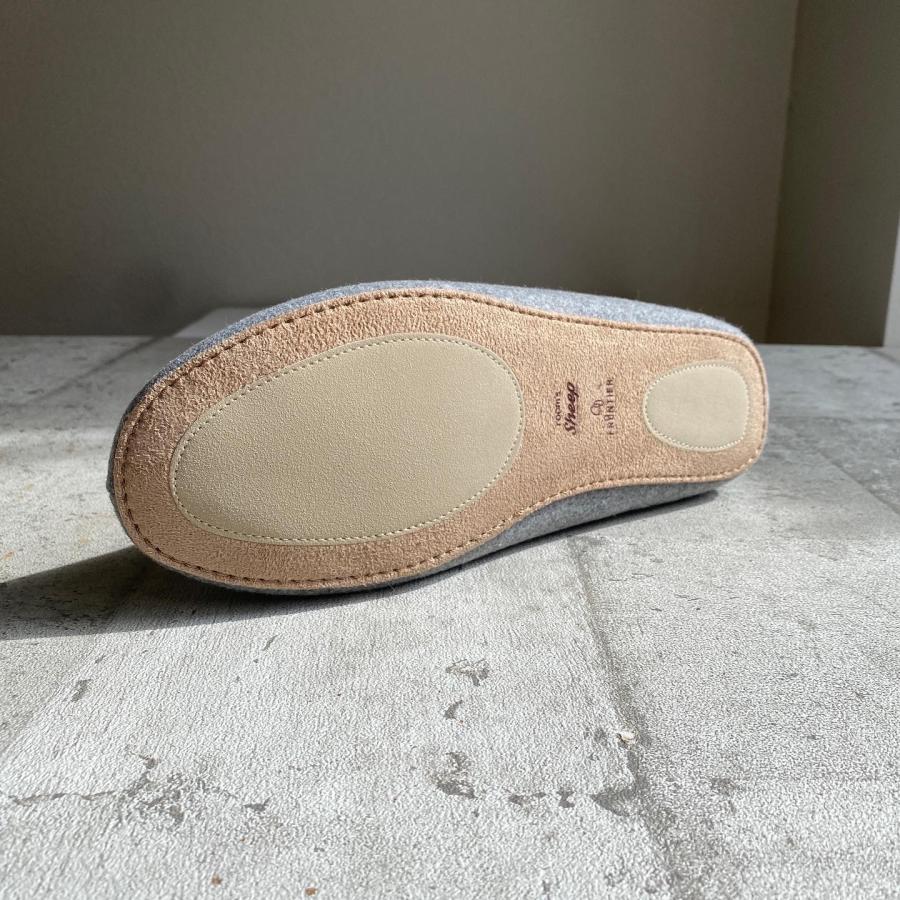 room's Sheep ルームシューズ メンズL |  | 07