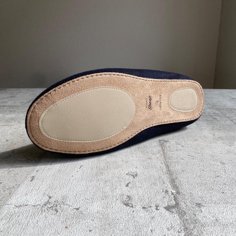 room's Sheep ルームシューズ メンズL |  | 08