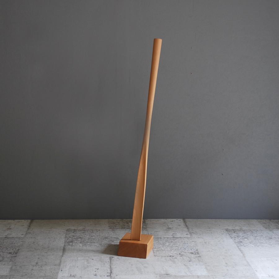 ロクサン シューホーン / スタンド付き | 