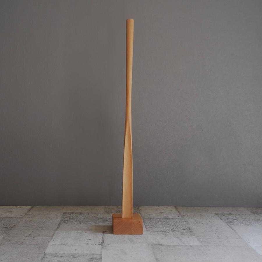 ロクサン シューホーン / スタンド付き |  | 01