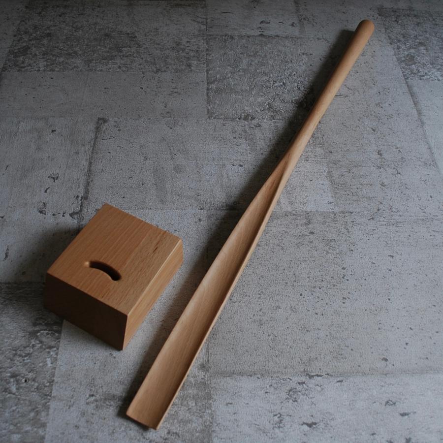 ロクサン シューホーン / スタンド付き |  | 02