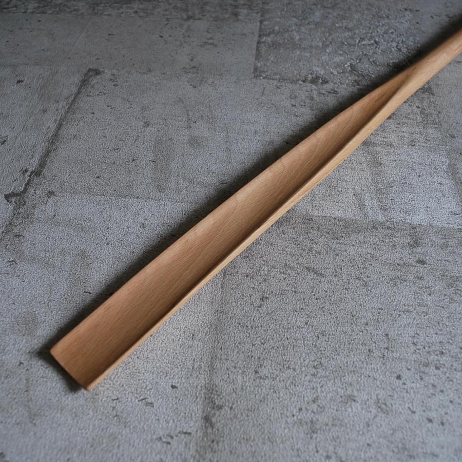 ロクサン シューホーン / スタンド付き |  | 03