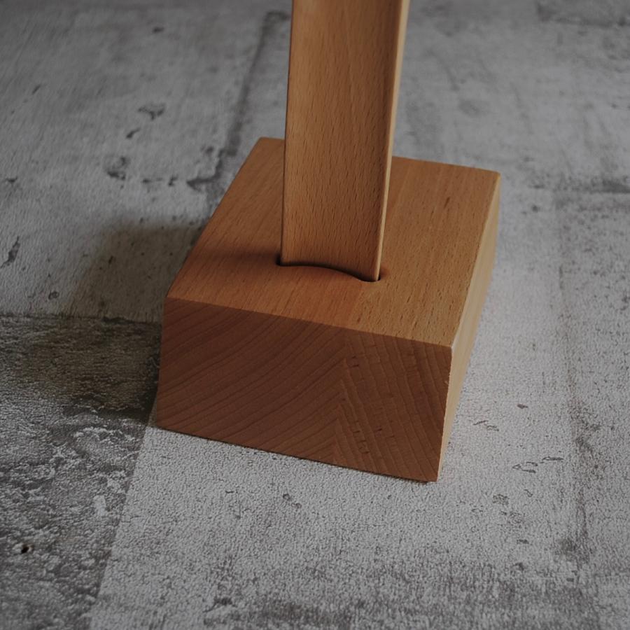 ロクサン シューホーン / スタンド付き |  | 05