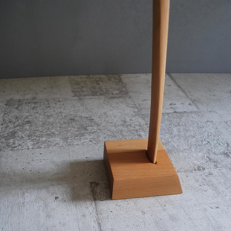 ロクサン シューホーン / スタンド付き |  | 06