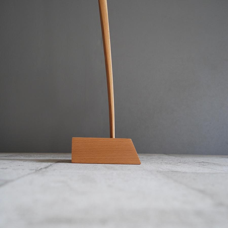 ロクサン シューホーン / スタンド付き |  | 07