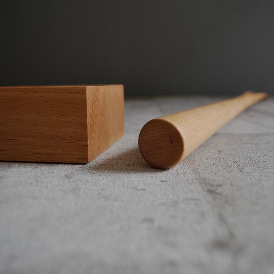 ロクサン シューホーン / スタンド付き |  | 08