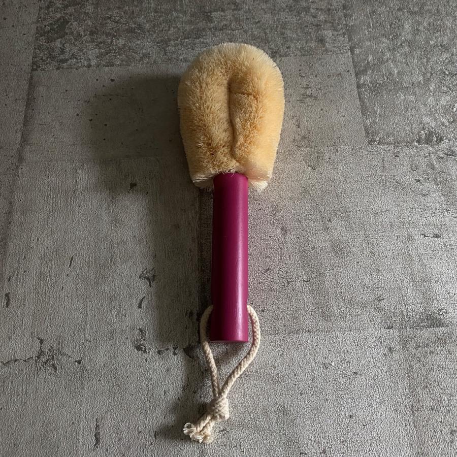 Bath Brash・バスブラシ/D・RE | 