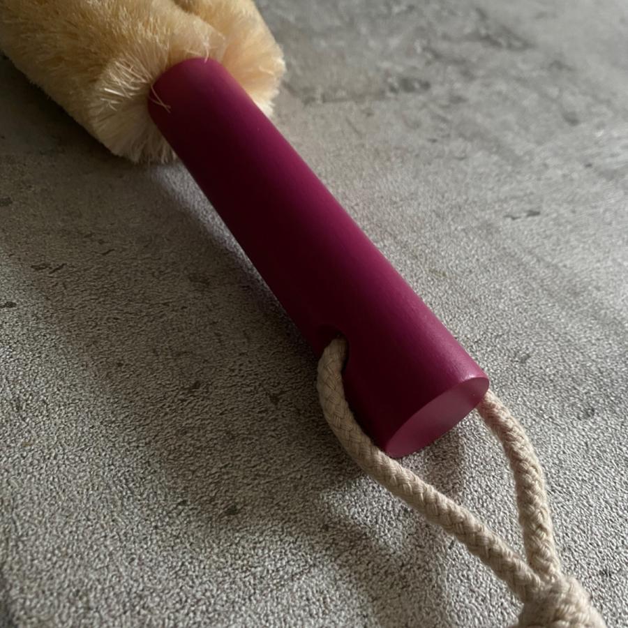 Bath Brash・バスブラシ/D・RE |  | 01