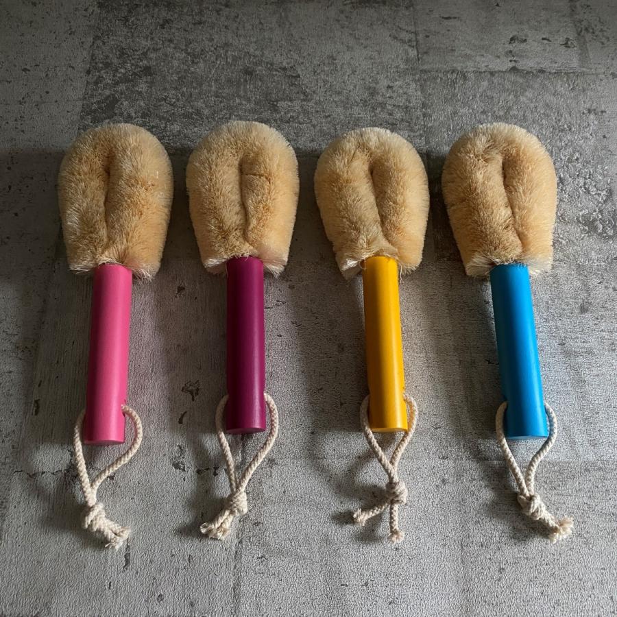 Bath Brash・バスブラシ/D・RE |  | 02