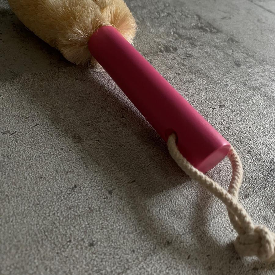 Bath Brash・バスブラシ/PK |  | 01