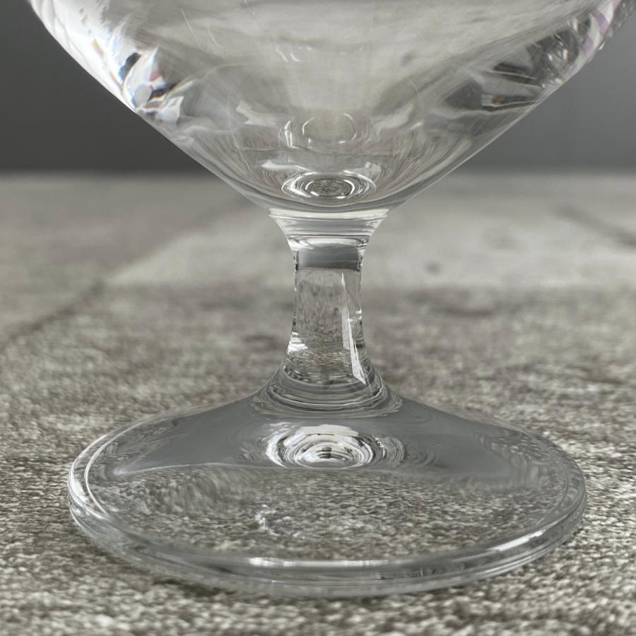 クラフトサケグラス つややか・酒グラス : ASSEMBLAGE - 通販