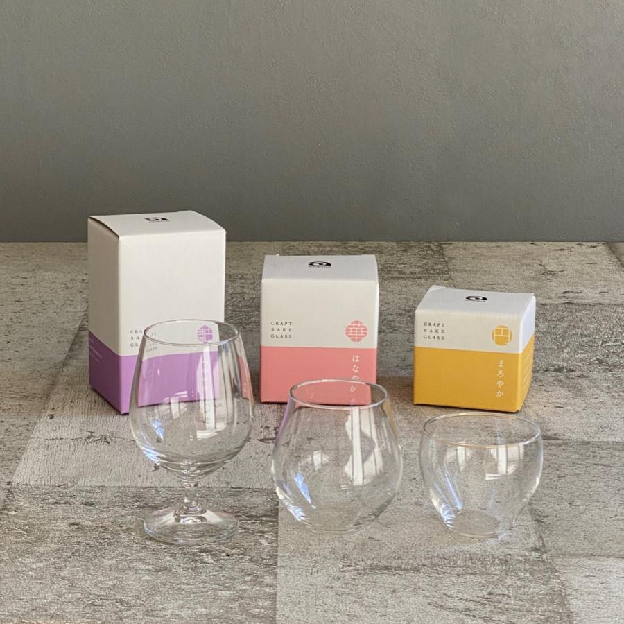 クラフトサケグラス つややか・酒グラス : ASSEMBLAGE - 通販 - Yahoo