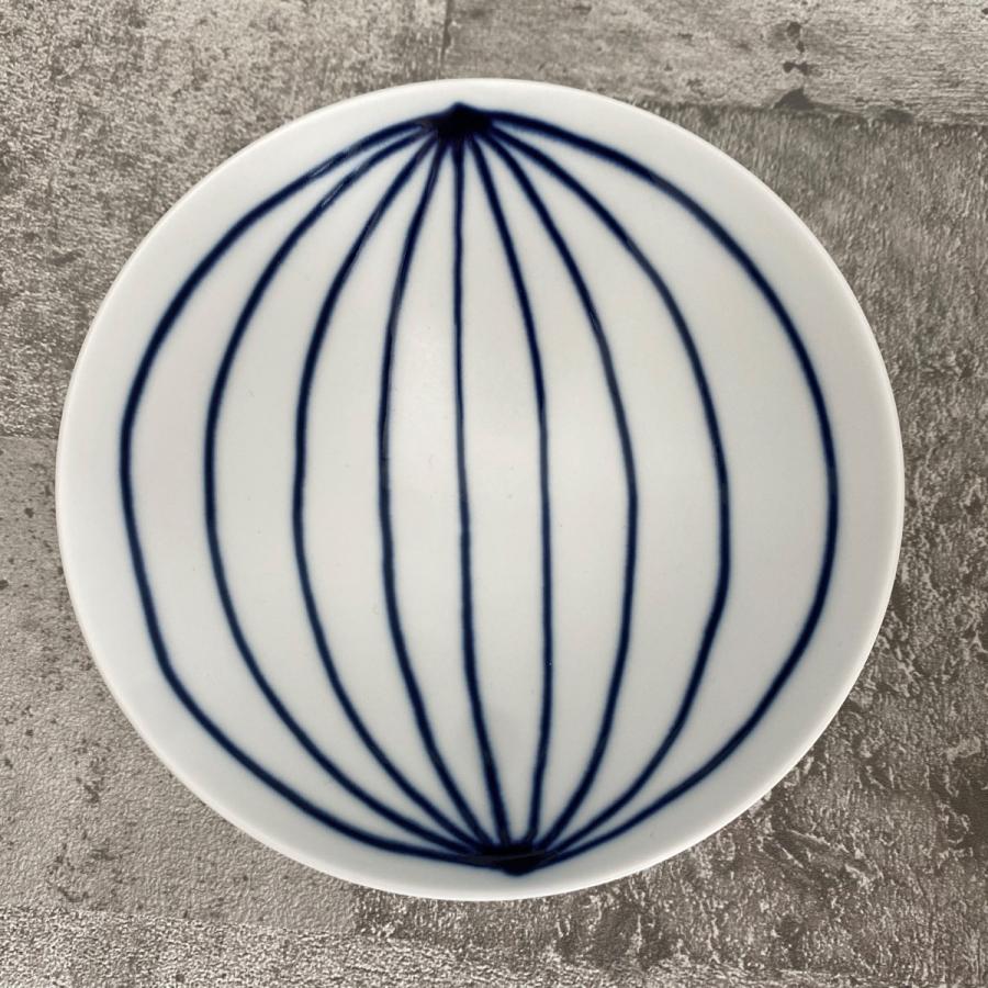 平茶碗 磁器/波佐見焼・ST-15 |  | 03