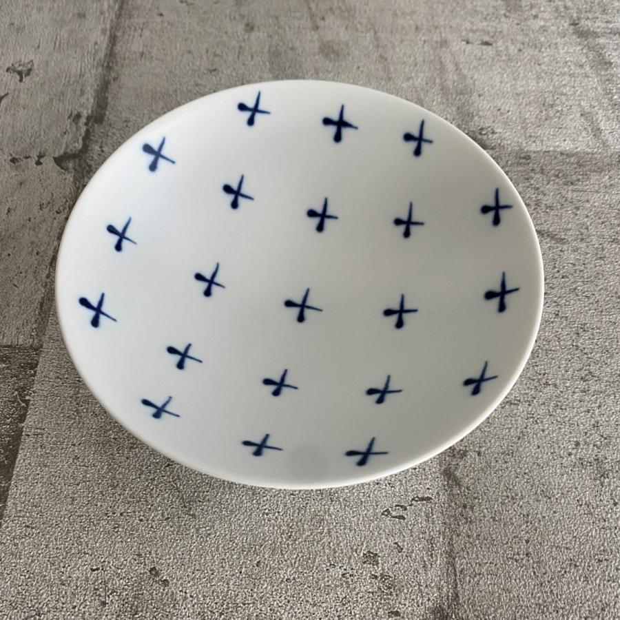 平茶碗 磁器/波佐見焼・ST-16 |  | 03