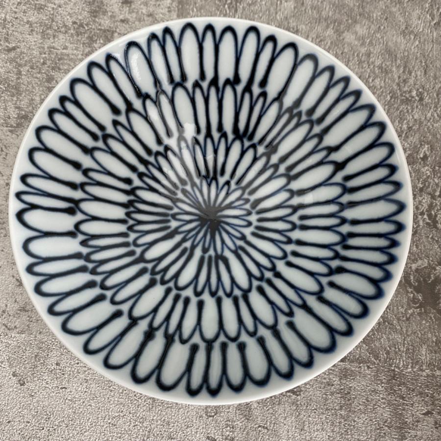 平茶碗 磁器/波佐見焼・P-4 |  | 02