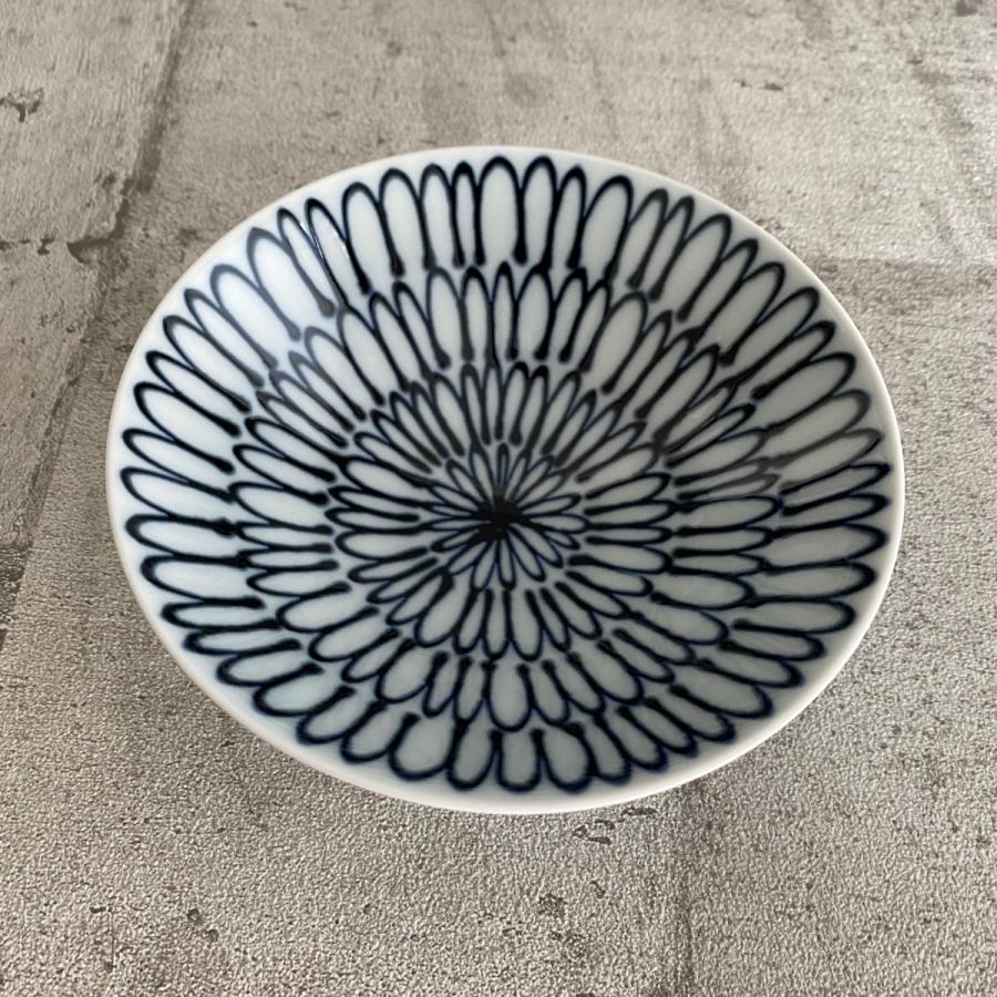 平茶碗 磁器/波佐見焼・P-4 |  | 03