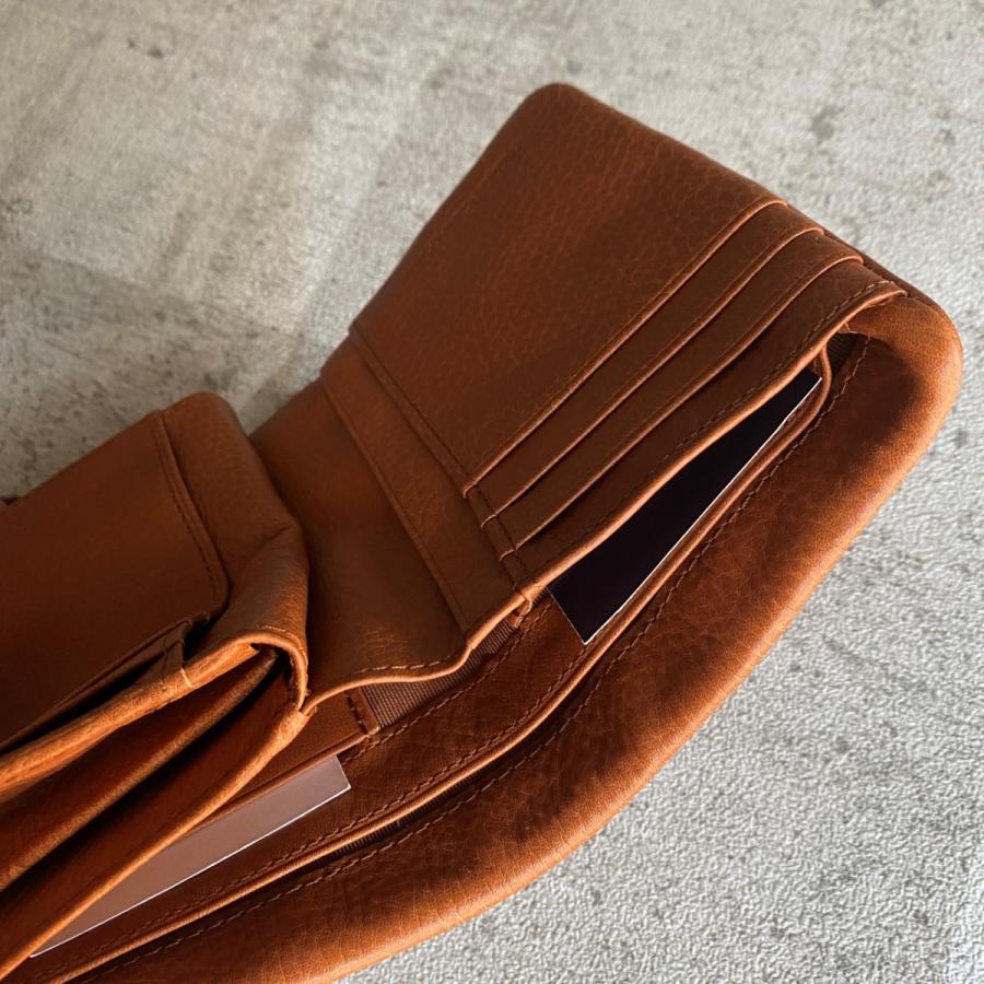 本革の財布 8001_0.jpg