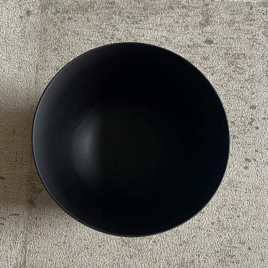 TUMUGI 椀/駒形/Bk・ブラック |  | 03