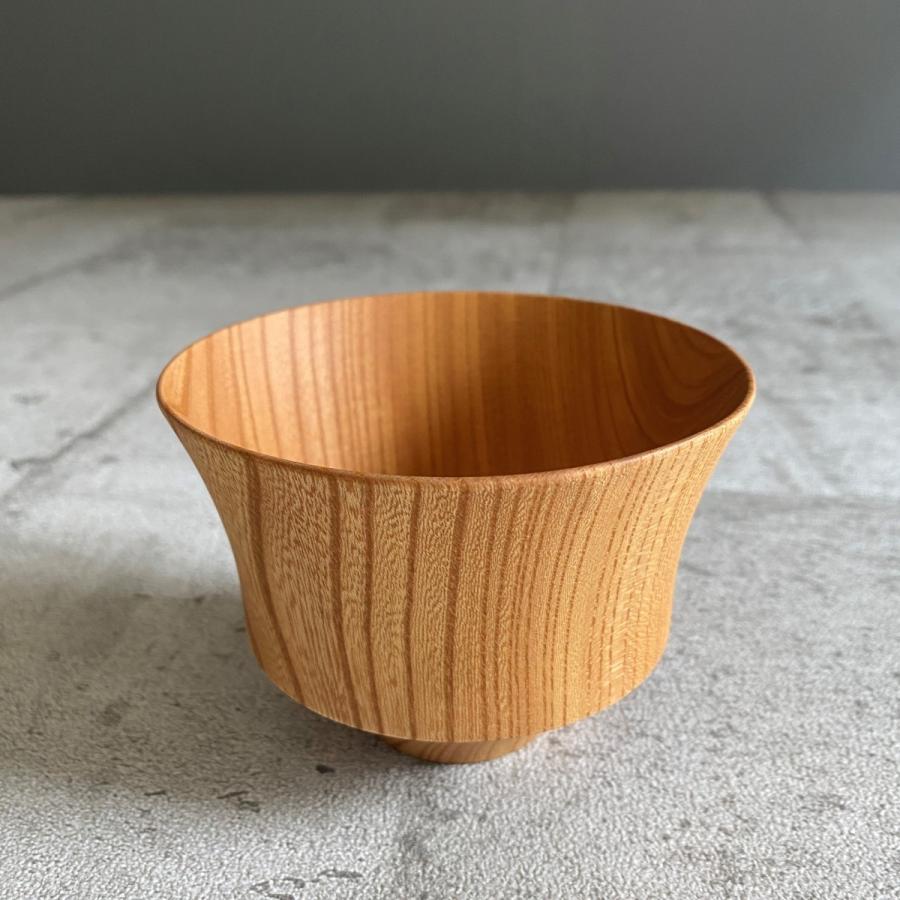 TUMUGI 椀/駒形/Na・ナチュラル |  | 01