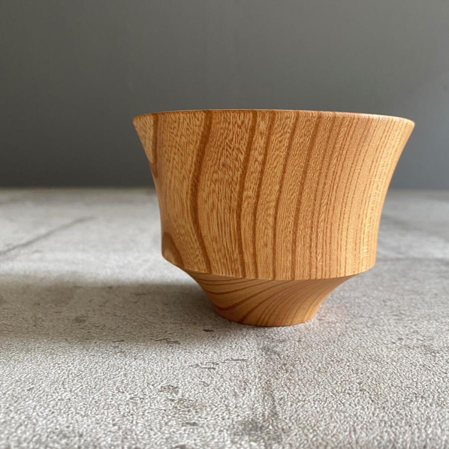 TUMUGI 椀/駒形/Na・ナチュラル |  | 02