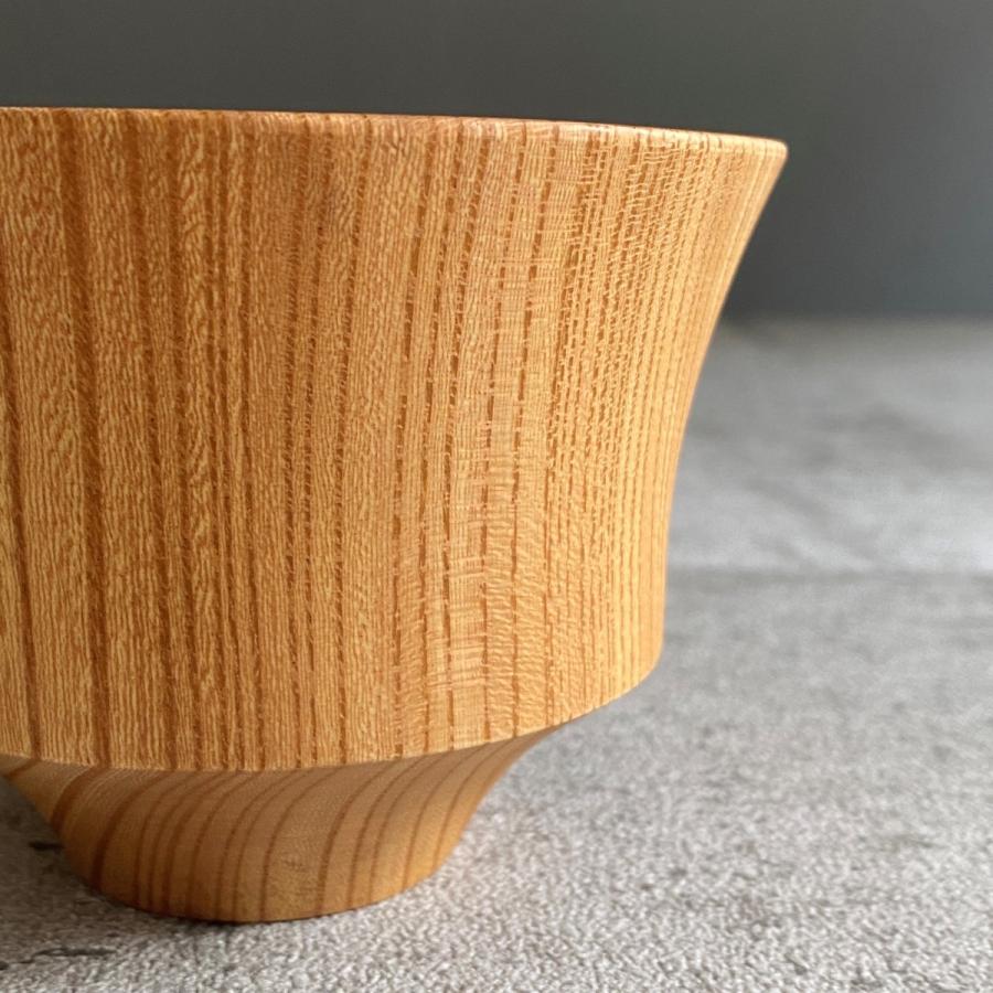 TUMUGI 椀/駒形/Na・ナチュラル |  | 03